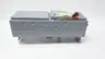 SQUARE D QMJ364H FUSIBLE DISCONNECT SWITCH 200A AMP 600V-AC 3P thumbnail 1
