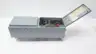 SQUARE D QMJ364H FUSIBLE DISCONNECT SWITCH 200A AMP 600V-AC 3P thumbnail 2