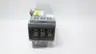 SQUARE D QMJ364H FUSIBLE DISCONNECT SWITCH 200A AMP 600V-AC 3P thumbnail 5