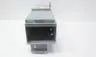 SQUARE D QMJ364H FUSIBLE DISCONNECT SWITCH 200A AMP 600V-AC 3P thumbnail 3