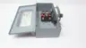 SQUARE D DU323 NON-FUSIBLE DISCONNECT SWITCH 240V-AC 100A AMP 3P thumbnail 2