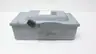 SQUARE D DU323 NON-FUSIBLE DISCONNECT SWITCH 240V-AC 100A AMP 3P thumbnail 3