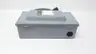 SQUARE D DU323 NON-FUSIBLE DISCONNECT SWITCH 240V-AC 100A AMP 3P thumbnail 5