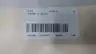 SQUARE D DU323 NON-FUSIBLE DISCONNECT SWITCH 240V-AC 100A AMP 3P thumbnail 8