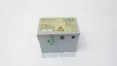 MEECH 904-60 AC POWER SUPPLY MODULE 110/240V-AC