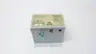 MEECH 904-60 AC POWER SUPPLY MODULE 110/240V-AC thumbnail 1