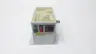 MEECH 904-60 AC POWER SUPPLY MODULE 110/240V-AC thumbnail 2