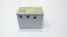 MEECH 904-60 AC POWER SUPPLY MODULE 110/240V-AC thumbnail 3