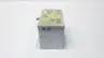 MEECH 904-60 AC POWER SUPPLY MODULE 110/240V-AC thumbnail 4
