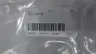 MEECH 904-60 AC POWER SUPPLY MODULE 110/240V-AC thumbnail 6