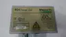 MEECH 904-60 AC POWER SUPPLY MODULE 110/240V-AC thumbnail 5
