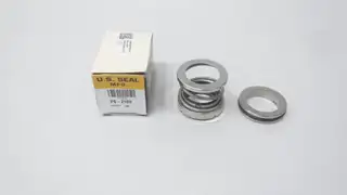 US SEAL PS-210V TYPE C MECHANICAL SEAL KIT