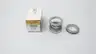 US SEAL PS-210V TYPE C MECHANICAL SEAL KIT thumbnail 1