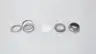 US SEAL PS-210V TYPE C MECHANICAL SEAL KIT thumbnail 2