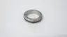 US SEAL PS-210V TYPE C MECHANICAL SEAL KIT thumbnail 3