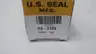 US SEAL PS-210V TYPE C MECHANICAL SEAL KIT thumbnail 4