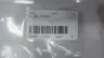 US SEAL PS-210V TYPE C MECHANICAL SEAL KIT thumbnail 5