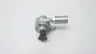 GAST 1AM-NRV-39A PNEUMATIC MOTOR 0.42HP 20.5CFM thumbnail 3