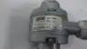 GAST 1AM-NRV-39A PNEUMATIC MOTOR 0.42HP 20.5CFM thumbnail 4