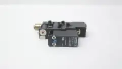 PARKER PS1-E11 PS1-E23 PNEUMATIC SOLENOID VALVE 120V-AC 145PSI