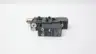 PARKER PS1-E11 PS1-E23 PNEUMATIC SOLENOID VALVE 120V-AC 145PSI thumbnail 1