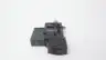 PARKER PS1-E11 PS1-E23 PNEUMATIC SOLENOID VALVE 120V-AC 145PSI thumbnail 2