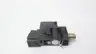 PARKER PS1-E11 PS1-E23 PNEUMATIC SOLENOID VALVE 120V-AC 145PSI thumbnail 3