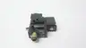 PARKER PS1-E11 PS1-E23 PNEUMATIC SOLENOID VALVE 120V-AC 145PSI thumbnail 4