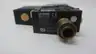 PARKER PS1-E11 PS1-E23 PNEUMATIC SOLENOID VALVE 120V-AC 145PSI thumbnail 5