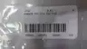 PARKER PS1-E11 PS1-E23 PNEUMATIC SOLENOID VALVE 120V-AC 145PSI thumbnail 7