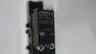 PARKER PS1-E11 PS1-E23 PNEUMATIC SOLENOID VALVE 120V-AC 145PSI thumbnail 6