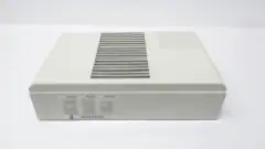 RITTAL SK3204100 ELECTRICAL ENCLOSURE COOLING UNIT 230V-AC