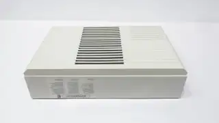 RITTAL SK3204100 ELECTRICAL ENCLOSURE COOLING UNIT 230V-AC