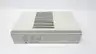 RITTAL SK3204100 ELECTRICAL ENCLOSURE COOLING UNIT 230V-AC thumbnail 1