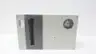 RITTAL SK3204100 ELECTRICAL ENCLOSURE COOLING UNIT 230V-AC thumbnail 2
