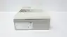 RITTAL SK3204100 ELECTRICAL ENCLOSURE COOLING UNIT 230V-AC thumbnail 3