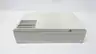 RITTAL SK3204100 ELECTRICAL ENCLOSURE COOLING UNIT 230V-AC thumbnail 4