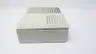 RITTAL SK3204100 ELECTRICAL ENCLOSURE COOLING UNIT 230V-AC thumbnail 5