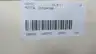 RITTAL SK3204100 ELECTRICAL ENCLOSURE COOLING UNIT 230V-AC thumbnail 8
