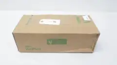 SQUARE D VH361RB FUSIBLE DISCONNECT SWITCH 30A AMP 600V-AC/DC 3P