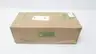 SQUARE D VH361RB FUSIBLE DISCONNECT SWITCH 30A AMP 600V-AC/DC 3P thumbnail 1