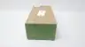 SQUARE D VH361RB FUSIBLE DISCONNECT SWITCH 30A AMP 600V-AC/DC 3P thumbnail 2