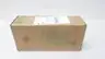SQUARE D VH361RB FUSIBLE DISCONNECT SWITCH 30A AMP 600V-AC/DC 3P thumbnail 3