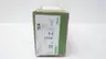 SQUARE D VH361RB FUSIBLE DISCONNECT SWITCH 30A AMP 600V-AC/DC 3P thumbnail 4