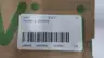 SQUARE D VH361RB FUSIBLE DISCONNECT SWITCH 30A AMP 600V-AC/DC 3P thumbnail 6