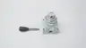 INGERSOLL RAND M513LR MANUAL DIRECTIONAL CONTROL VALVE thumbnail 1