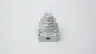 INGERSOLL RAND M513LR MANUAL DIRECTIONAL CONTROL VALVE thumbnail 2