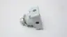 INGERSOLL RAND M513LR MANUAL DIRECTIONAL CONTROL VALVE thumbnail 4