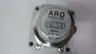 INGERSOLL RAND M513LR MANUAL DIRECTIONAL CONTROL VALVE thumbnail 5