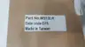 INGERSOLL RAND M513LR MANUAL DIRECTIONAL CONTROL VALVE thumbnail 6